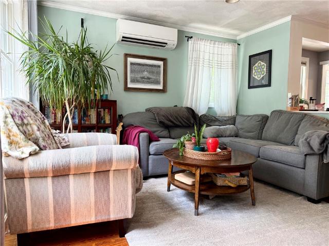 408 Gardiner Road