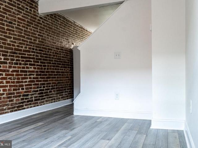 408 George Street