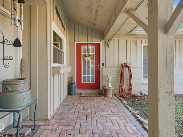 408 Greenacres Drive