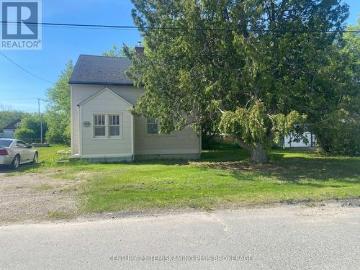 408 Grills Street, Temiskaming Shores New Liskeard, ON, P0J 1P0 house for sale | Listing ID T13465 | Royal LePage