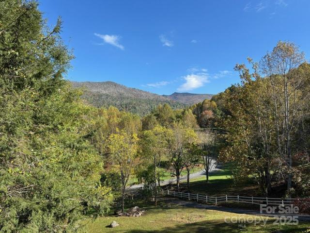 408 Dora Ln, Bakersville, NC 28705 | MLS #4311