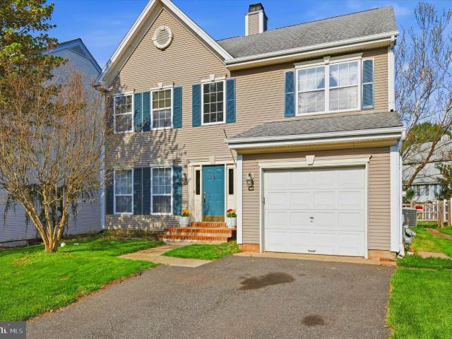 408 Dartmoor Rd, Schwenksville, PA 19473 | MLS #PAMC2175