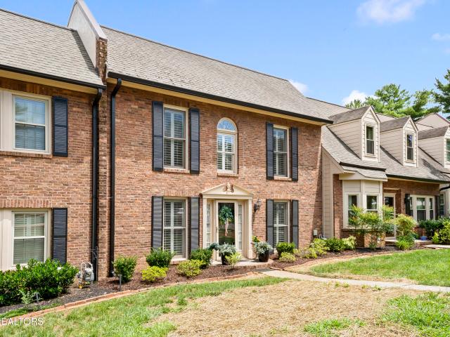 408 Denton Court