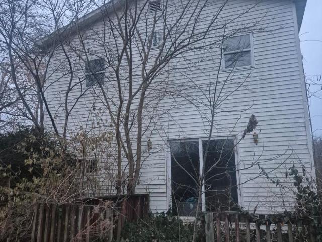 408 Dubois Street