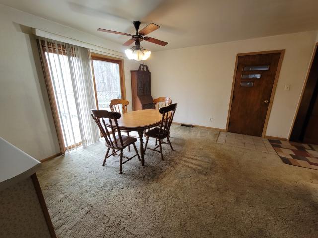 408 E 4th Street
