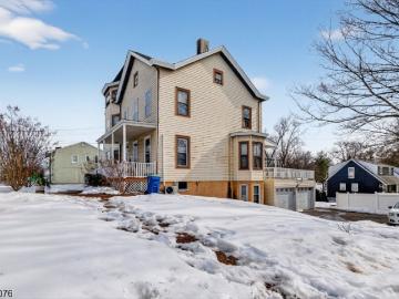 408 E Union Ave