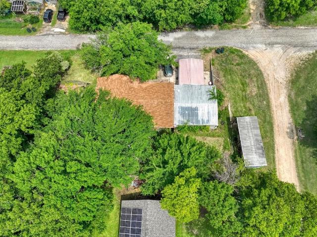 408 E Cheek Street