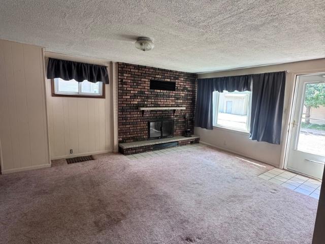 408 E Elm Street