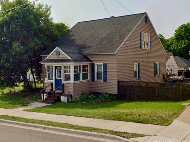408 E Empire Street