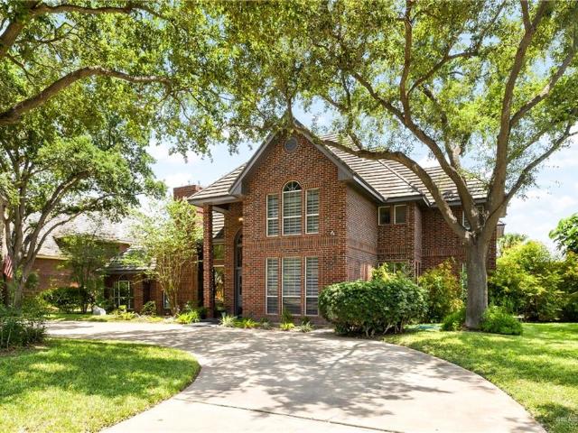408 E Newport Lane