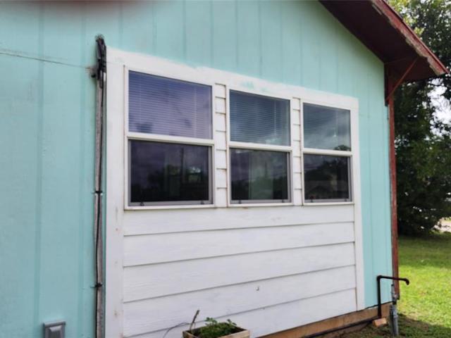408 E Sadosa