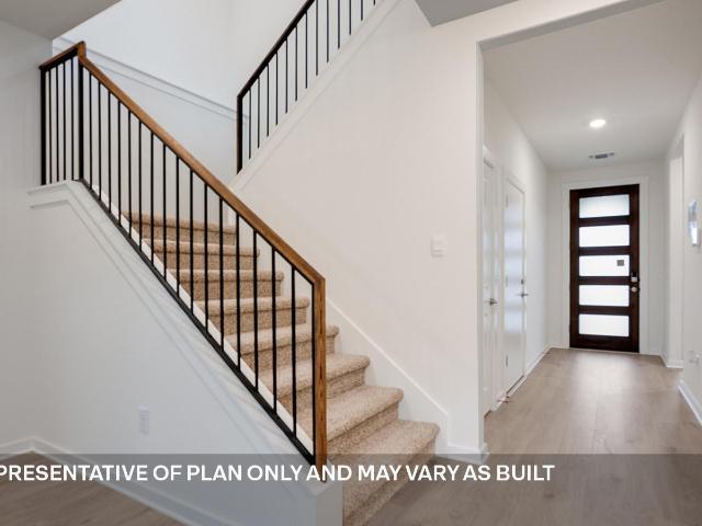 408 Eagle Canyon Dr