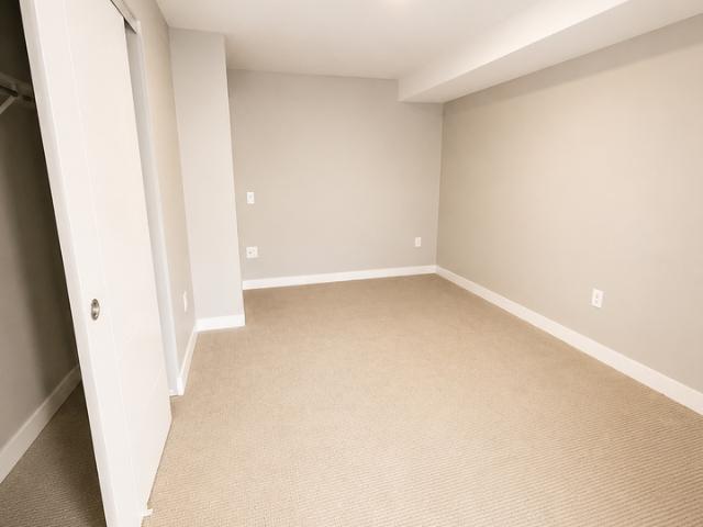 408 East Columbia Street condo — New Westminster, BC 1 Bedroom 1 Bedroom