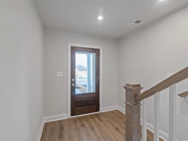 408 fowler st