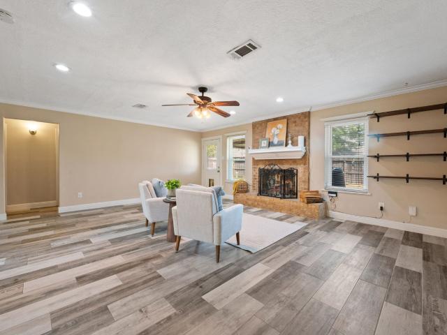 408 Foxmeadow Lane