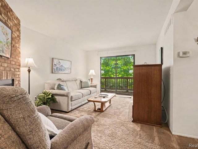 408 Forest Drive