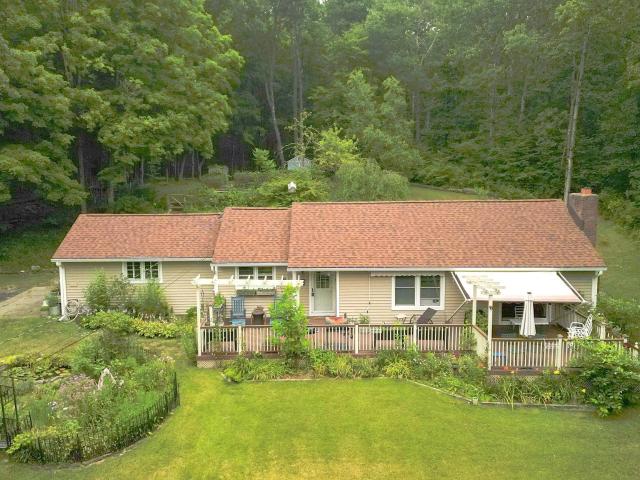 408 Field Road
