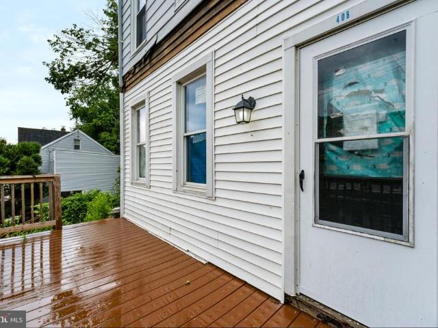 408 Front Street