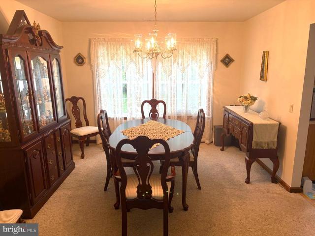 408 Koffel Road #