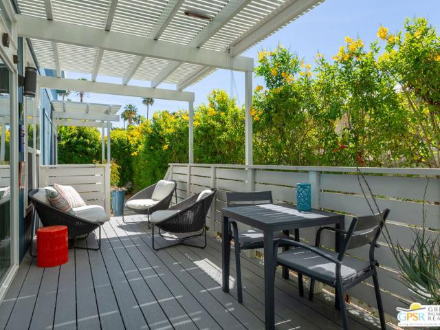 408 Kona Lane