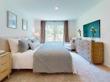 408 Koslin Loop