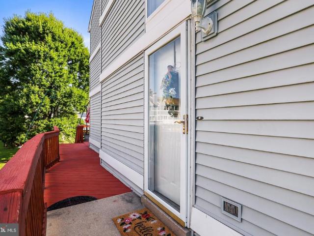 408 Kentmore Terrace