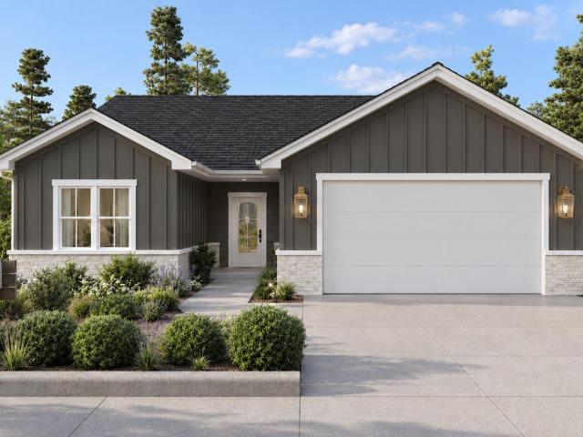 408 Krauss Drive