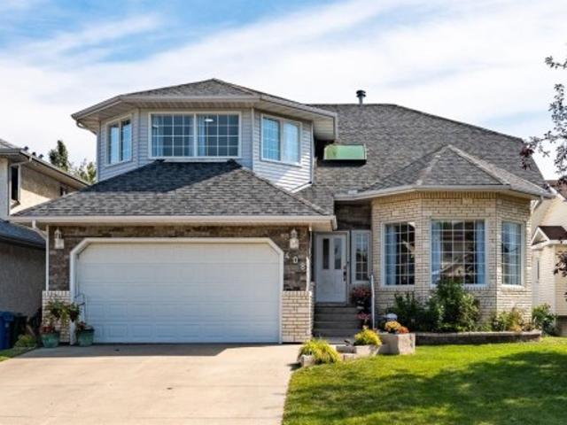 408 Hawkland Place Nw, Calgary, AB, T3G 3R6 house for sale | Listing ID A2341 | Royal LePage