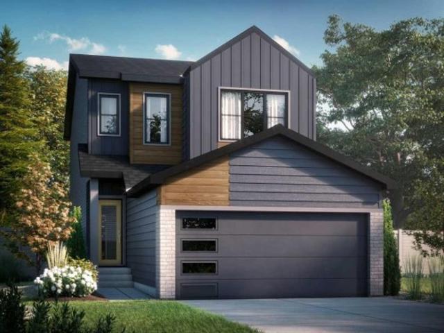 408 Heartwood Grove Se, Calgary, AB, T3M 2K1 house for sale | Listing ID A2328 | Royal LePage