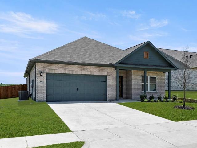 408 Heritage Grove Road