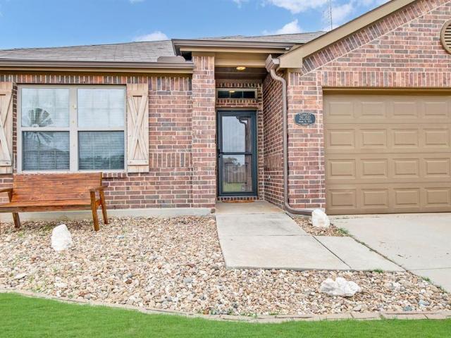 408 Highmeadow Drive