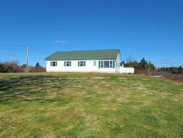 408 Highway 304, Overton, NS, B5A 5G6 house for sale | Listing ID 202527 | Royal LePage