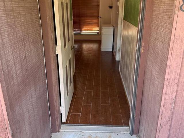 408 Hillcreek Drive