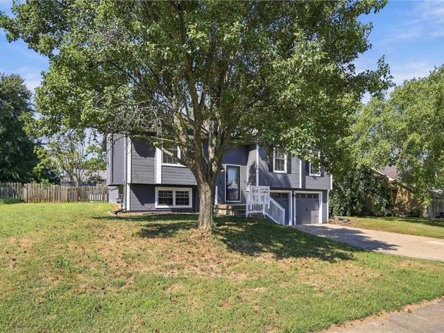 408 Huntington Court