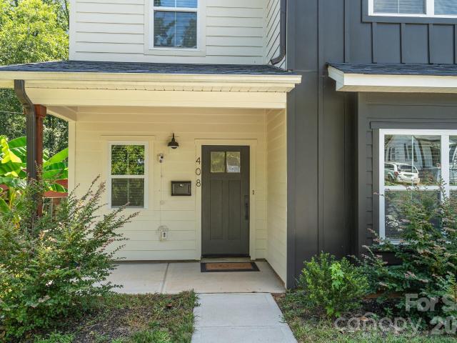 408 Joe Louis St, Fort Mill, SC 29715 | MLS #4353