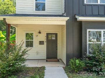 408 Joe Louis St, Fort Mill, SC 29715 | MLS #4353
