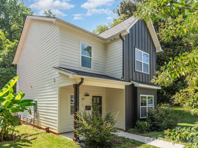 408 Joe Louis Street