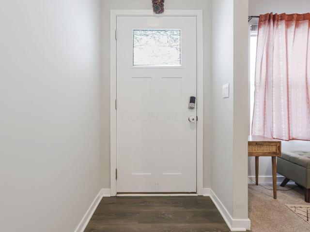 408 Jameson Lane