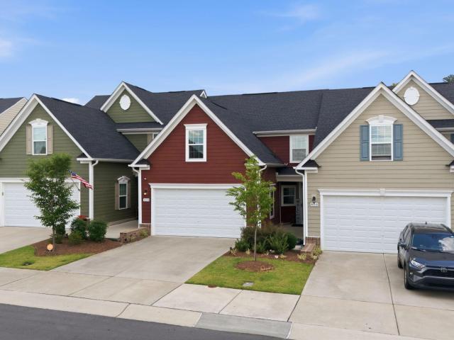 408 Judge Court