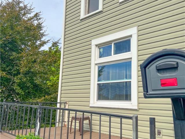 408 Oneida St