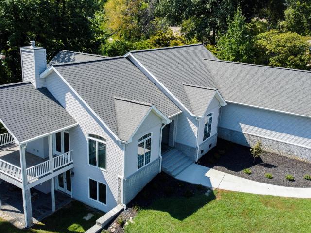 408 Ookedaliya Place