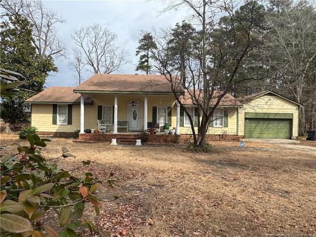 408 Old Farm Road
