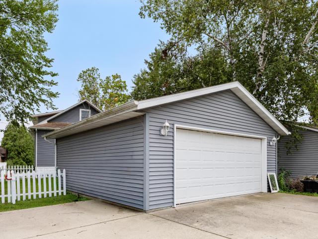 408 Orchard St