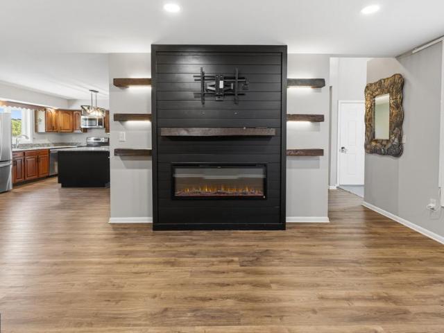 408 Loveville Road