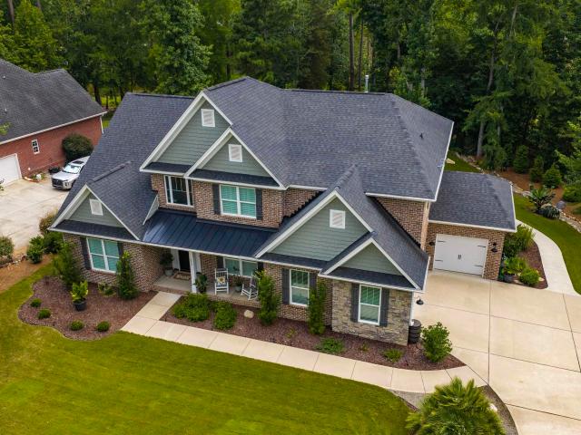 408 Lookover Pointe Road