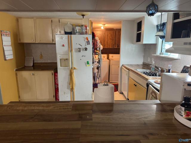 408 Lebanon Road SW