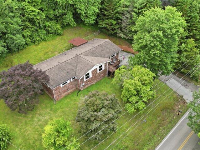 408 Lupton Drive