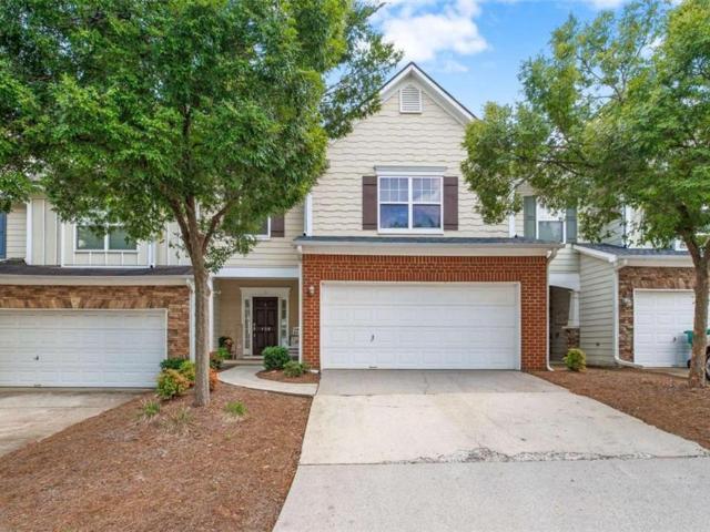 408 Mountain View Lane