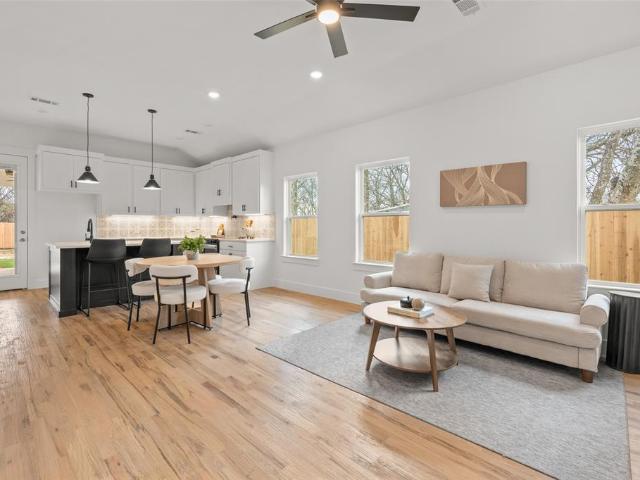 408 Matthew St, Hillsboro, TX 76645 | MLS #21201