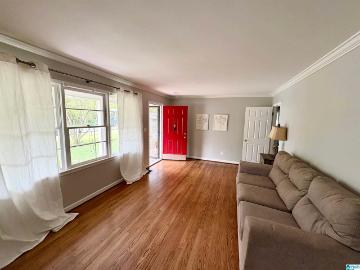 408 Maiden Lane